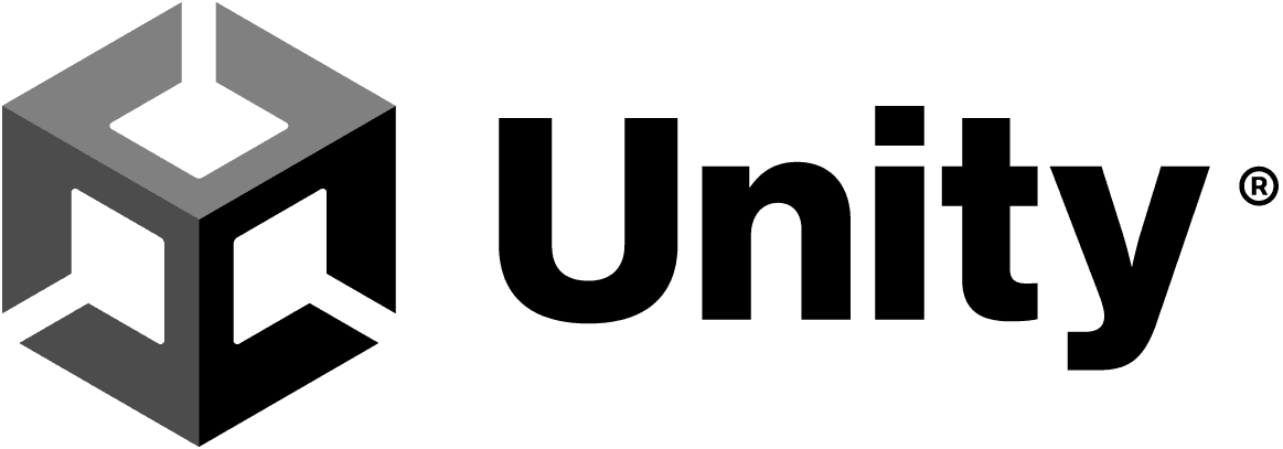 IC3_Logo
