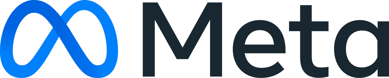 IC3_Logo