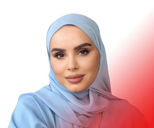 Website-Hajar-2026-Profile