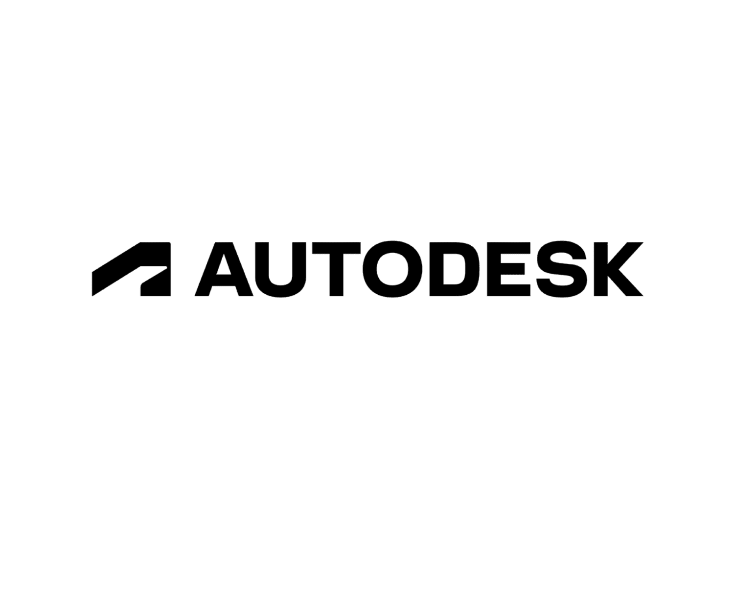 Product_Logos-Autodesk